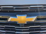 New 2026 Chevrolet Tahoe High Country 4WD SUV for sale #31260242 - photo 31
