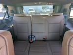 New 2026 Chevrolet Tahoe High Country 4WD SUV for sale #31260242 - photo 35
