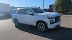 New 2026 Chevrolet Tahoe High Country 4WD SUV for sale #31260242 - photo 36
