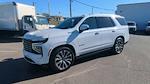 New 2026 Chevrolet Tahoe High Country 4WD SUV for sale #31260242 - photo 4