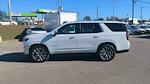 New 2026 Chevrolet Tahoe High Country 4WD SUV for sale #31260242 - photo 39
