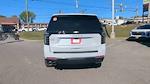 New 2026 Chevrolet Tahoe High Country 4WD SUV for sale #31260242 - photo 41