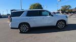 New 2026 Chevrolet Tahoe High Country 4WD SUV for sale #31260242 - photo 43