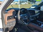 New 2026 Chevrolet Tahoe High Country 4WD SUV for sale #31260242 - photo 44