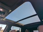 New 2026 Chevrolet Tahoe High Country 4WD SUV for sale #31260242 - photo 53