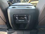 New 2026 Chevrolet Tahoe High Country 4WD SUV for sale #31260242 - photo 56
