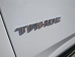 New 2026 Chevrolet Tahoe High Country 4WD SUV for sale #31260242 - photo 67