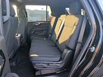 New 2026 Chevrolet Tahoe LS for sale #31260244 - photo 26