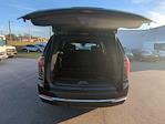 New 2026 Chevrolet Tahoe LS for sale #31260244 - photo 27