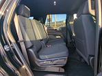 New 2026 Chevrolet Tahoe LS for sale #31260244 - photo 28