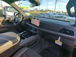 New 2026 Chevrolet Tahoe LS for sale #31260244 - photo 30