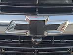 New 2026 Chevrolet Tahoe LS for sale #31260244 - photo 32