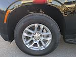 New 2026 Chevrolet Tahoe LS for sale #31260244 - photo 34