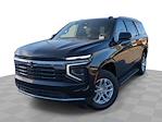 New 2026 Chevrolet Tahoe LS for sale #31260244 - photo 36