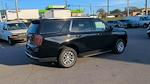 New 2026 Chevrolet Tahoe LS for sale #31260244 - photo 37