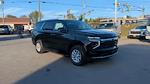 New 2026 Chevrolet Tahoe LS for sale #31260244 - photo 39