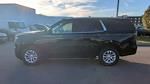 New 2026 Chevrolet Tahoe LS for sale #31260244 - photo 42