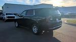 New 2026 Chevrolet Tahoe LS for sale #31260244 - photo 43