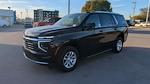 New 2026 Chevrolet Tahoe LS for sale #31260244 - photo 7