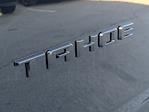 New 2026 Chevrolet Tahoe LS for sale #31260244 - photo 68
