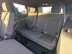 New 2026 Chevrolet Tahoe LS for sale #31260244 - photo 70