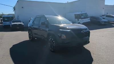 2026 Chevrolet Equinox FWD SUV for sale #31260245 - photo 1