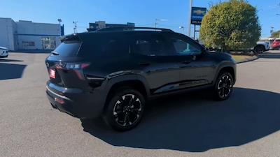 2026 Chevrolet Equinox FWD SUV for sale #31260245 - photo 2