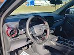 New 2026 Chevrolet Equinox RS SUV for sale #31260245 - photo 9