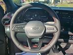 New 2026 Chevrolet Equinox RS SUV for sale #31260245 - photo 11