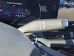 New 2026 Chevrolet Equinox RS SUV for sale #31260245 - photo 15
