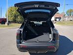 New 2026 Chevrolet Equinox RS SUV for sale #31260245 - photo 26