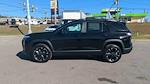 New 2026 Chevrolet Equinox RS SUV for sale #31260245 - photo 38