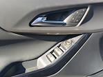 New 2026 Chevrolet Equinox RS SUV for sale #31260245 - photo 57