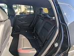 New 2026 Chevrolet Equinox RS SUV for sale #31260245 - photo 59