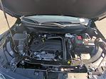 New 2026 Chevrolet Equinox RS SUV for sale #31260245 - photo 64