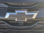 New 2026 Chevrolet Equinox RS SUV for sale #31260245 - photo 65