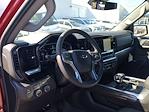 New 2026 Chevrolet Silverado 1500 RST Crew Cab 4WD Pickup for sale #31260248 - photo 10