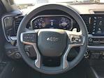 New 2026 Chevrolet Silverado 1500 RST Crew Cab 4WD Pickup for sale #31260248 - photo 11