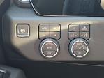 New 2026 Chevrolet Silverado 1500 RST Crew Cab 4WD Pickup for sale #31260248 - photo 18