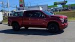 New 2026 Chevrolet Silverado 1500 RST Crew Cab 4WD Pickup for sale #31260248 - photo 3
