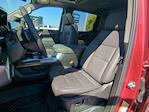 New 2026 Chevrolet Silverado 1500 RST Crew Cab 4WD Pickup for sale #31260248 - photo 20