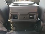New 2026 Chevrolet Silverado 1500 RST Crew Cab 4WD Pickup for sale #31260248 - photo 22
