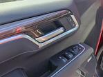 New 2026 Chevrolet Silverado 1500 RST Crew Cab 4WD Pickup for sale #31260248 - photo 24