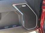 New 2026 Chevrolet Silverado 1500 RST Crew Cab 4WD Pickup for sale #31260248 - photo 25