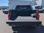 New 2026 Chevrolet Silverado 1500 RST Crew Cab 4WD Pickup for sale #31260248 - photo 27