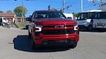 New 2026 Chevrolet Silverado 1500 RST Crew Cab 4WD Pickup for sale #31260248 - photo 4