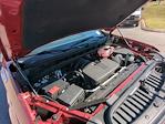 New 2026 Chevrolet Silverado 1500 RST Crew Cab 4WD Pickup for sale #31260248 - photo 31