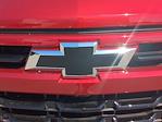 New 2026 Chevrolet Silverado 1500 RST Crew Cab 4WD Pickup for sale #31260248 - photo 32