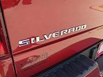 New 2026 Chevrolet Silverado 1500 RST Crew Cab 4WD Pickup for sale #31260248 - photo 33