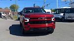 New 2026 Chevrolet Silverado 1500 RST Crew Cab 4WD Pickup for sale #31260248 - photo 39